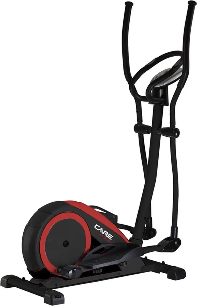 CARE SPORTIS