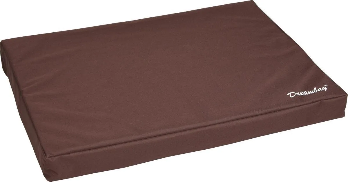 Flamingo Dreambay Rits Hondenbed