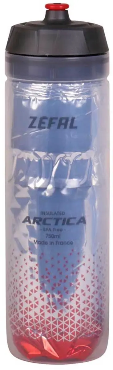 Zefal Arctica bidon 750ml