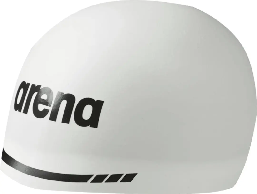 ARENA