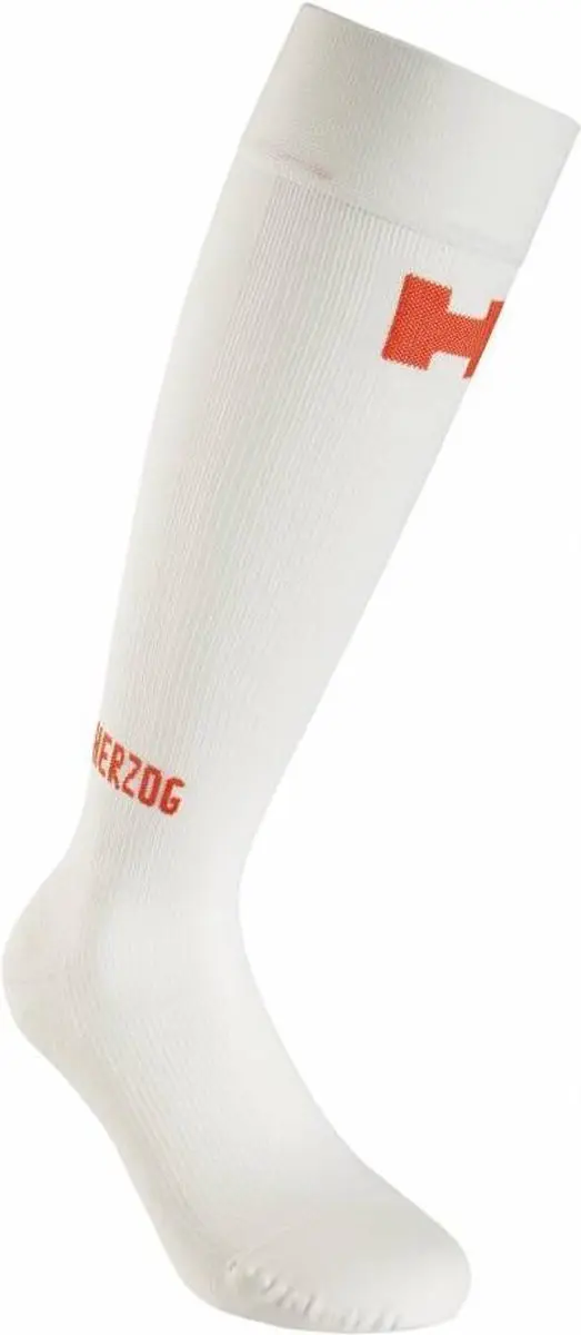 Herzog PRO Compressiekousen Maat II