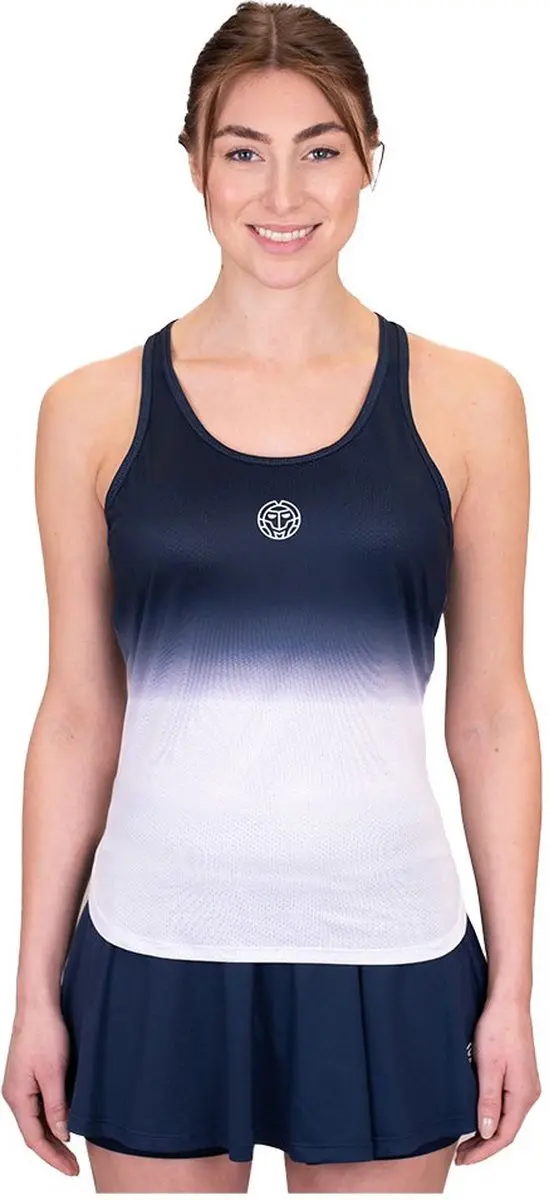 Bidi Badu Crew Gradiant Tanktop Dames