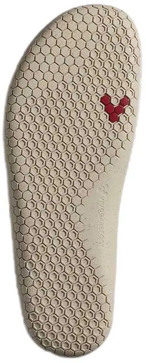 Vivobarefoot Primus Lite Knit Wandelschoenen - Groen - afbeelding 2 van 6