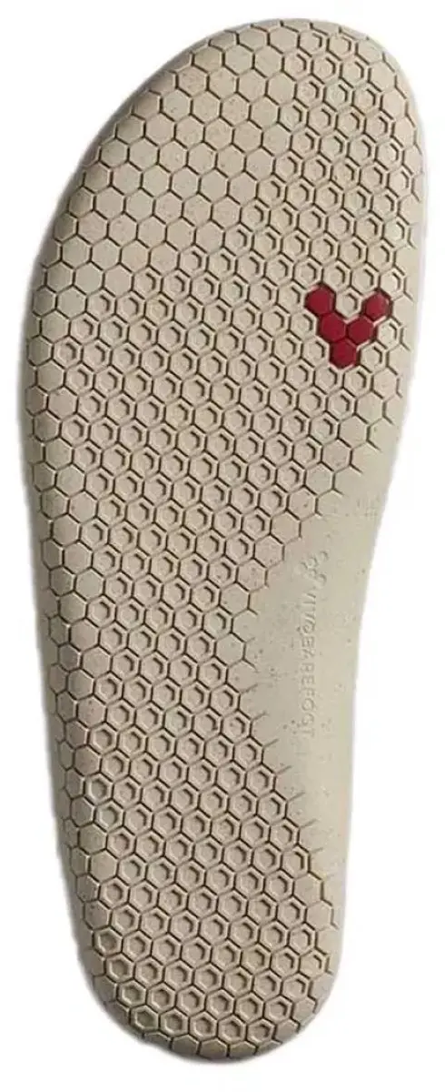 Vivobarefoot Primus Lite Knit Wandelschoenen - Groen - afbeelding 3 van 6