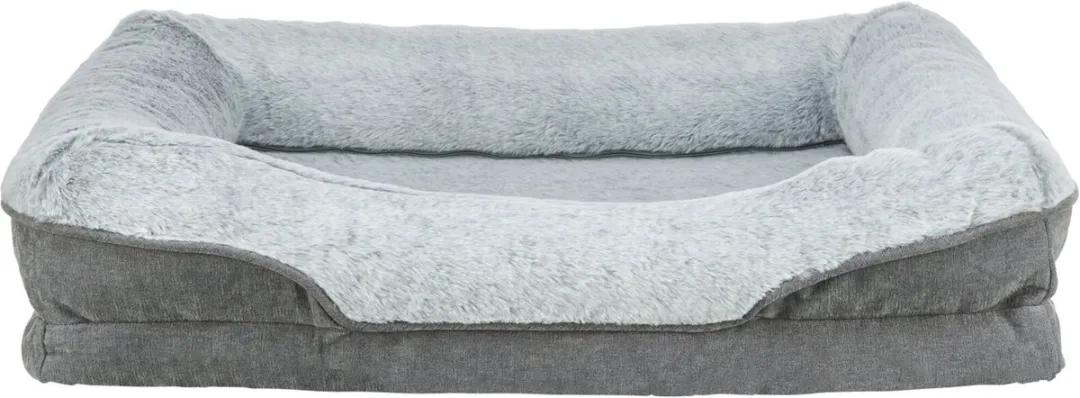 Trixie Vital Hondenmand Lino Beige - afbeelding 4 van 6