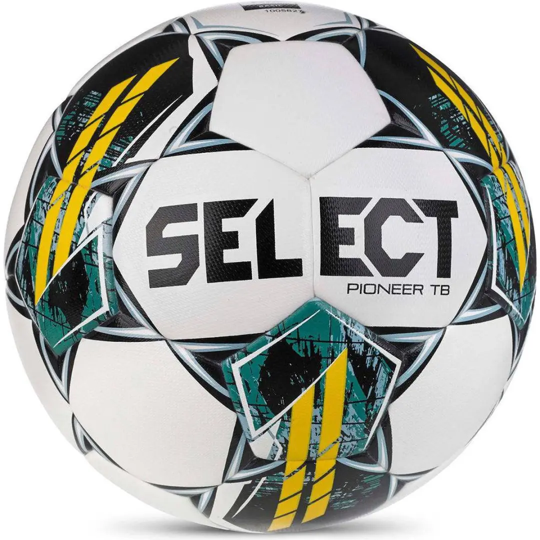 Select Pioneer Tb V23 Trainingsbal