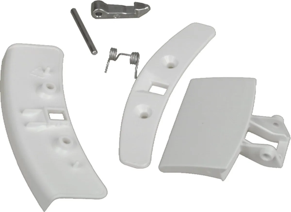 ELECTROLUX - DEUR-GREEP-SETJE - 50278056002