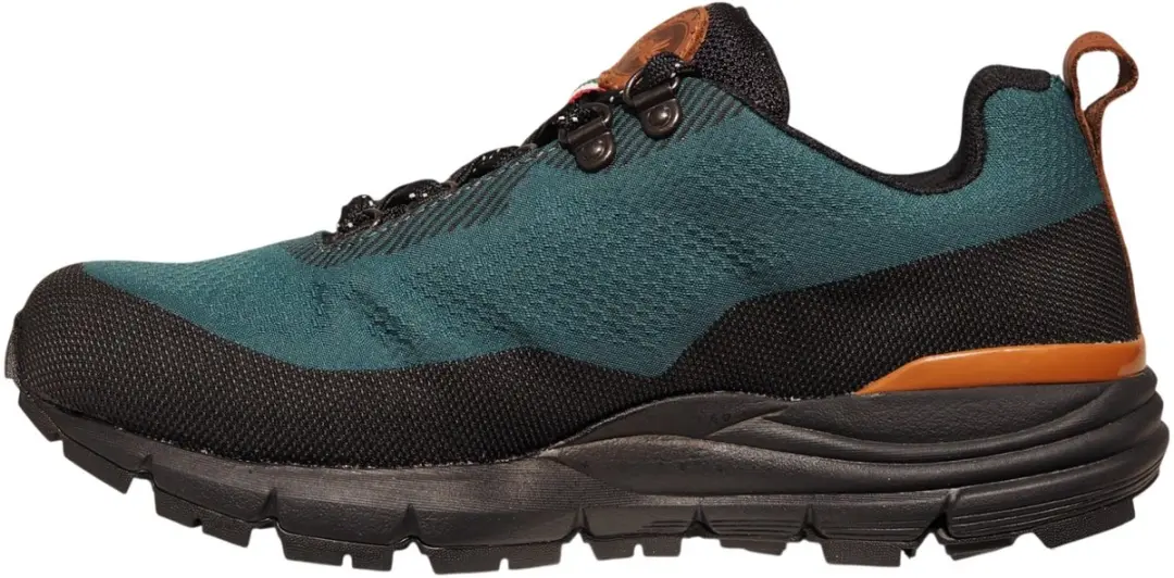 Lomer Spider 2.0 MTX Wandelschoenen - 11L - Blauw - Maat 44 - afbeelding 2 van 6