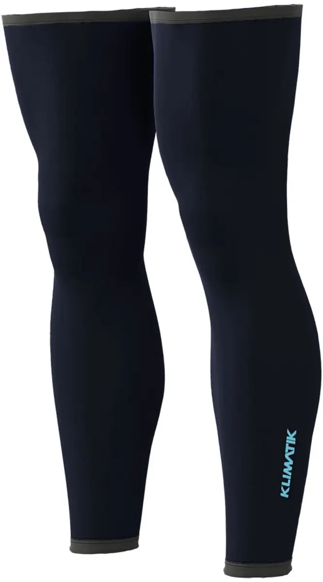 Ale K-Atmo Beenwarmers M