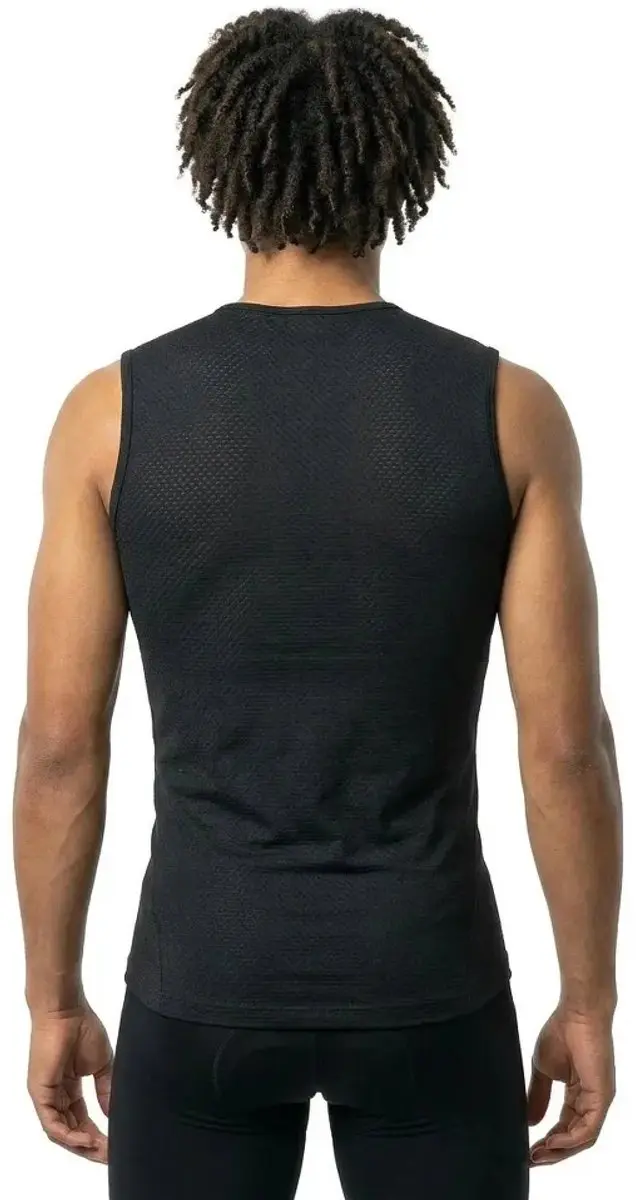 Ale Intimo Velo Active Rompertje - afbeelding 3 van 6
