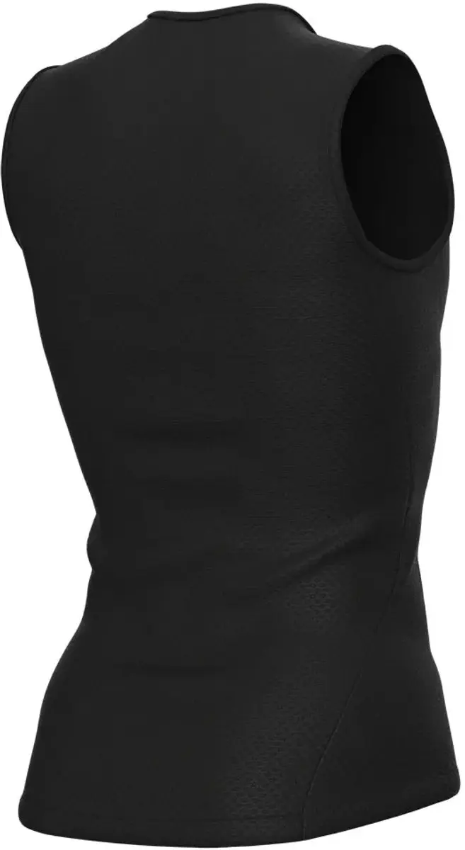 Ale Intimo Velo Active Rompertje - afbeelding 4 van 6