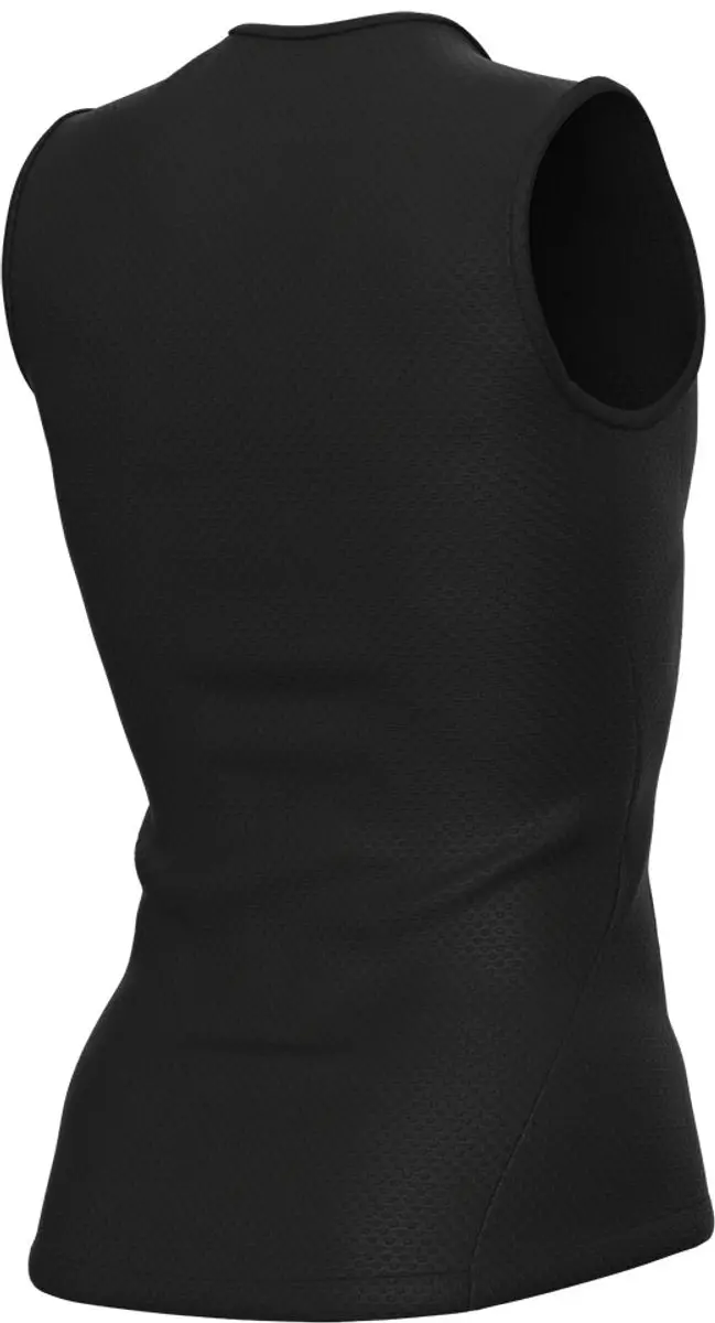 Ale Intimo Velo Active Rompertje - afbeelding 2 van 6