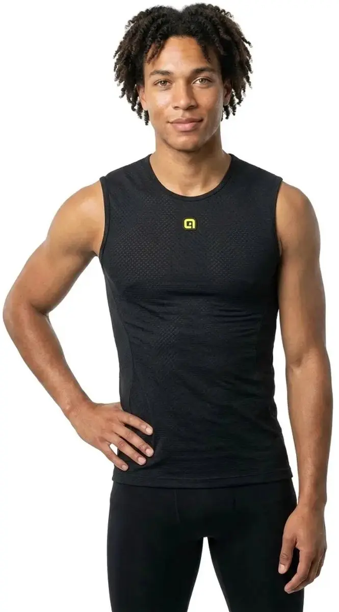 Ale Intimo Velo Active Rompertje - afbeelding 6 van 6