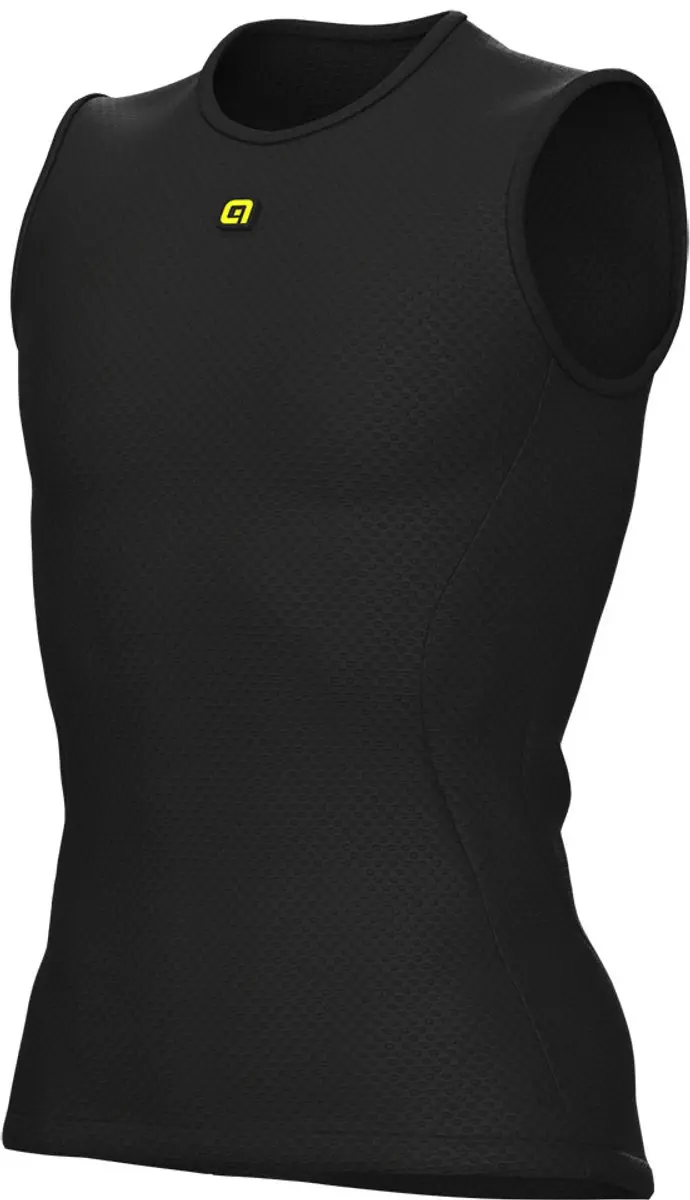 Ale Intimo Velo Active Rompertje