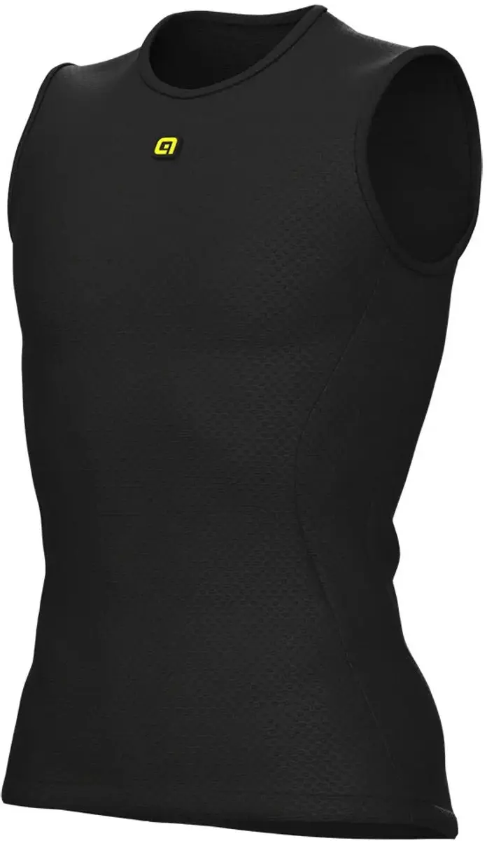 Ale Intimo Velo Active Rompertje - afbeelding 5 van 6