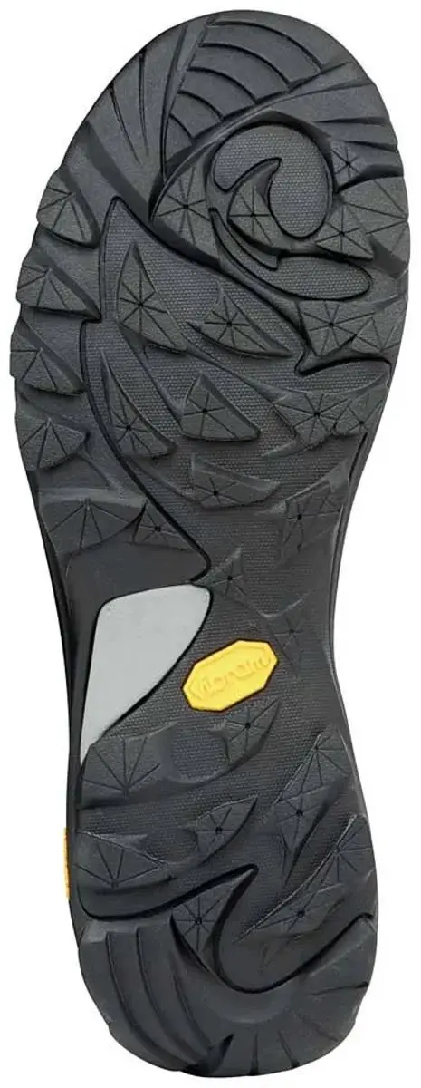 Zamberlan 320 New Trail Lite Evo Wandelschoenen - Zwart - afbeelding 4 van 6