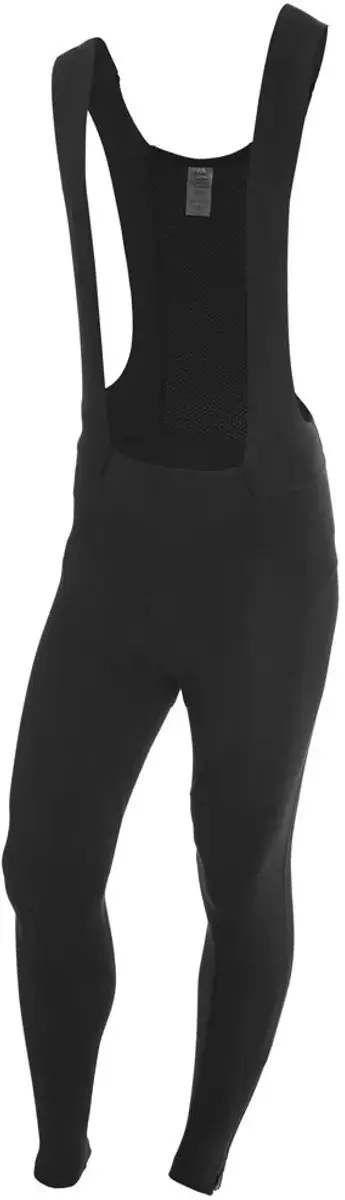 Spiuk Boreas fietsbroek S - afbeelding 2 van 4