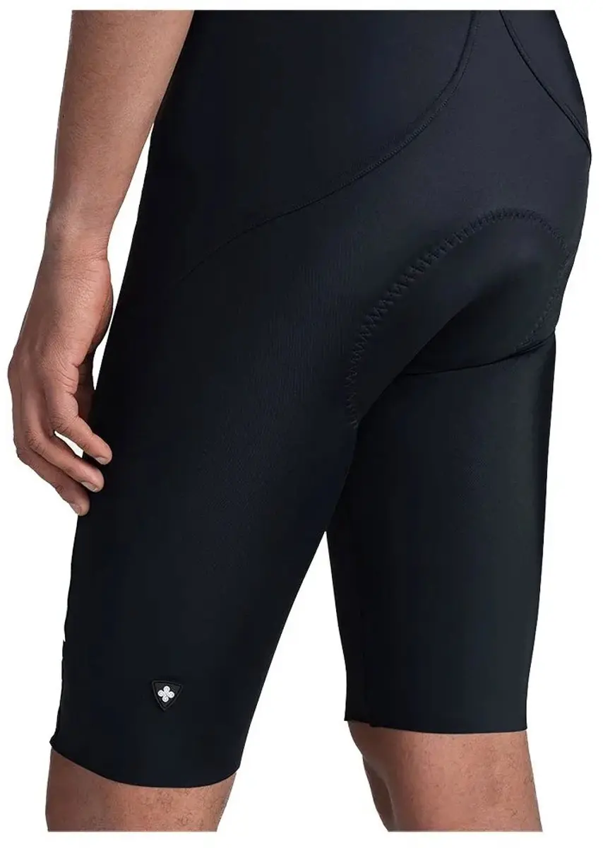 Kilpi Muria Fietsbroek - Blauw - XL - afbeelding 2 van 4