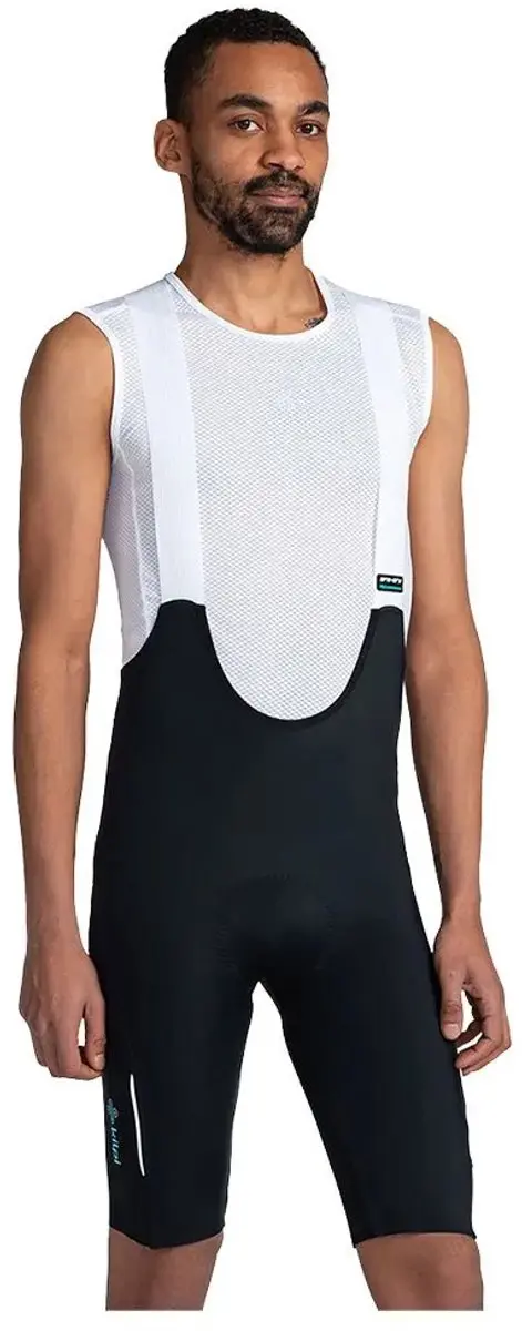 Kilpi Muria Fietsbroek
