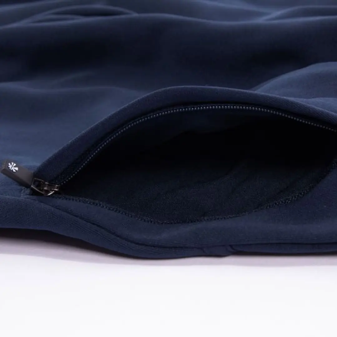 Reece Icon TTS Trainingsbroek 152 Navy - afbeelding 5 van 6