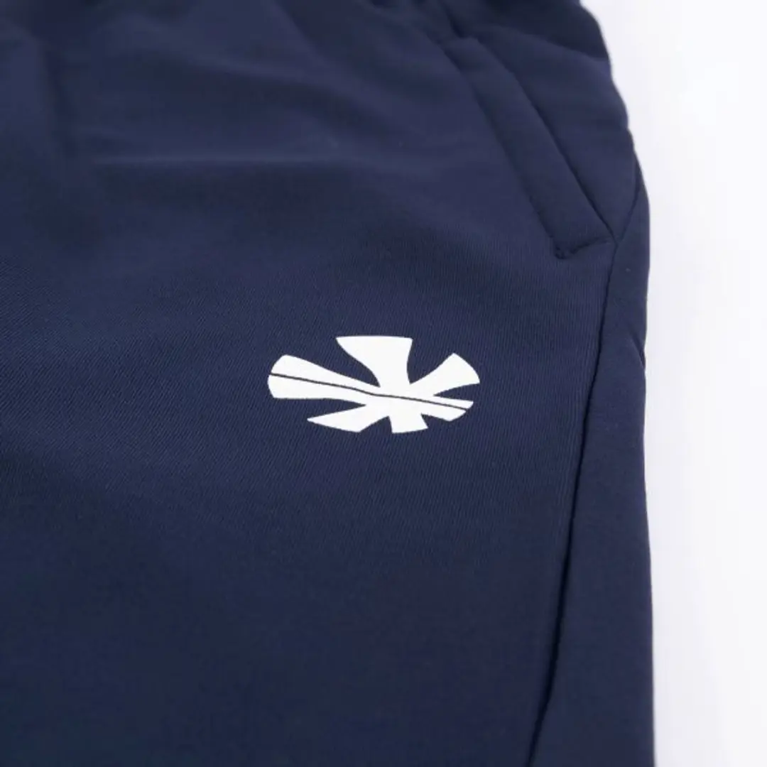 Reece Icon TTS Trainingsbroek 152 Navy - afbeelding 3 van 6