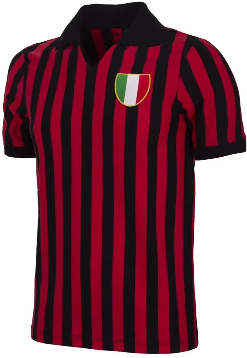 COPA