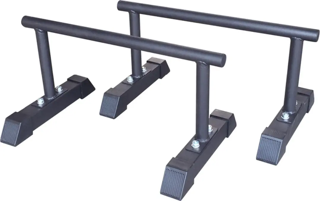 Parallettes