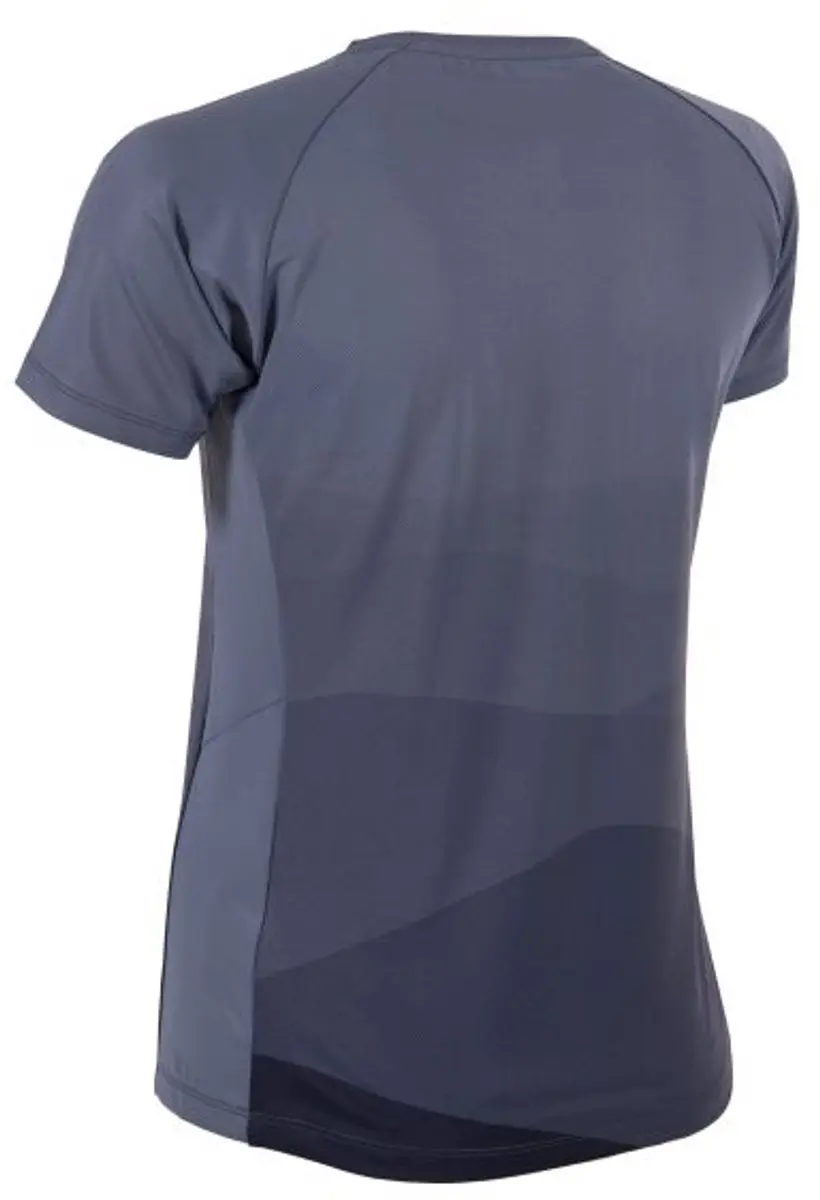 Reece Australia Shift Meisjestrui Navy 140 - afbeelding 3 van 6