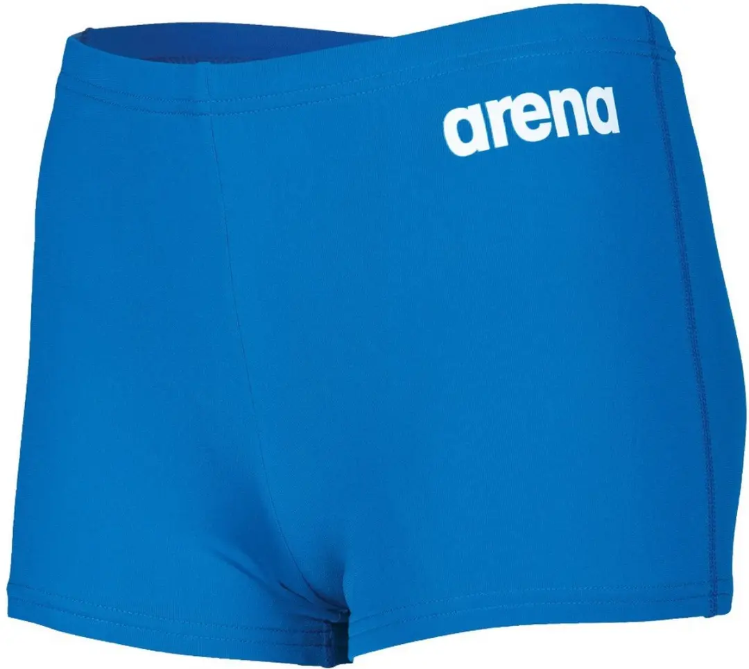 ARENA