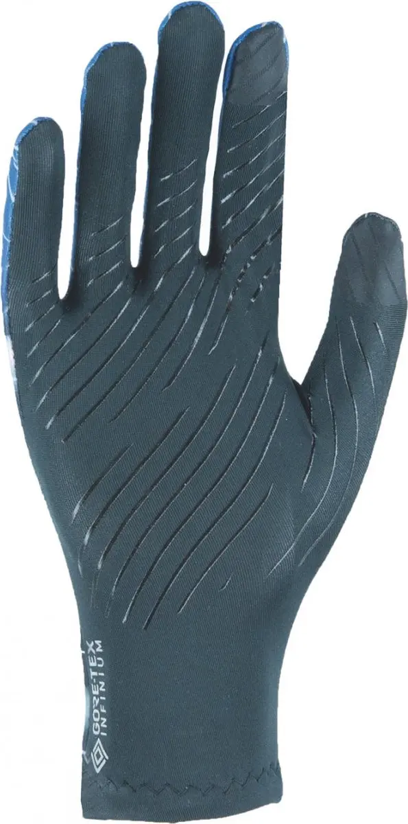Roeckl Jenner Handschoenen winter 9 Multicolor - afbeelding 2 van 2