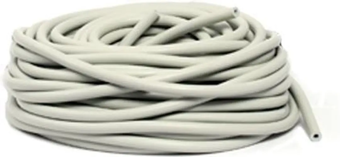 Thera-Band