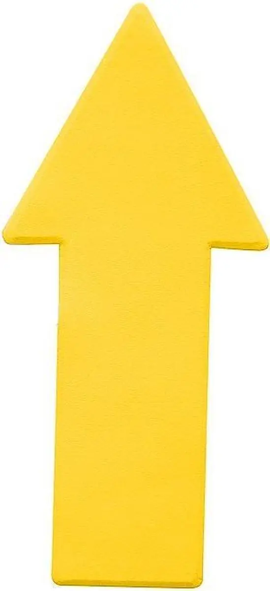 Veldmarkering