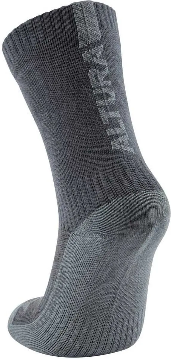 Altura Waterproof Sokken 43-46 - afbeelding 2 van 6