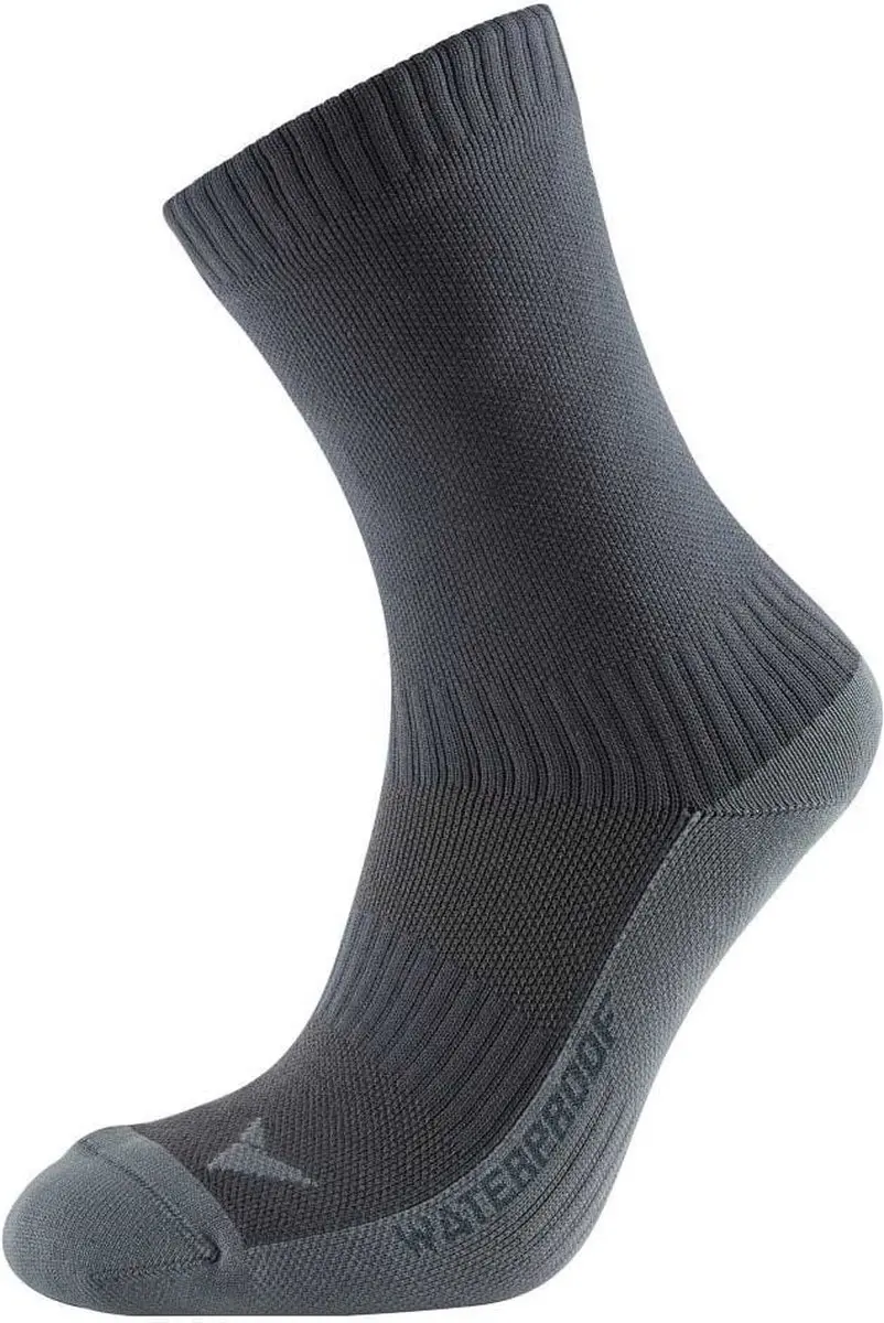 Altura Waterproof Sokken Zwart EU 43-46 Man,Vrouw