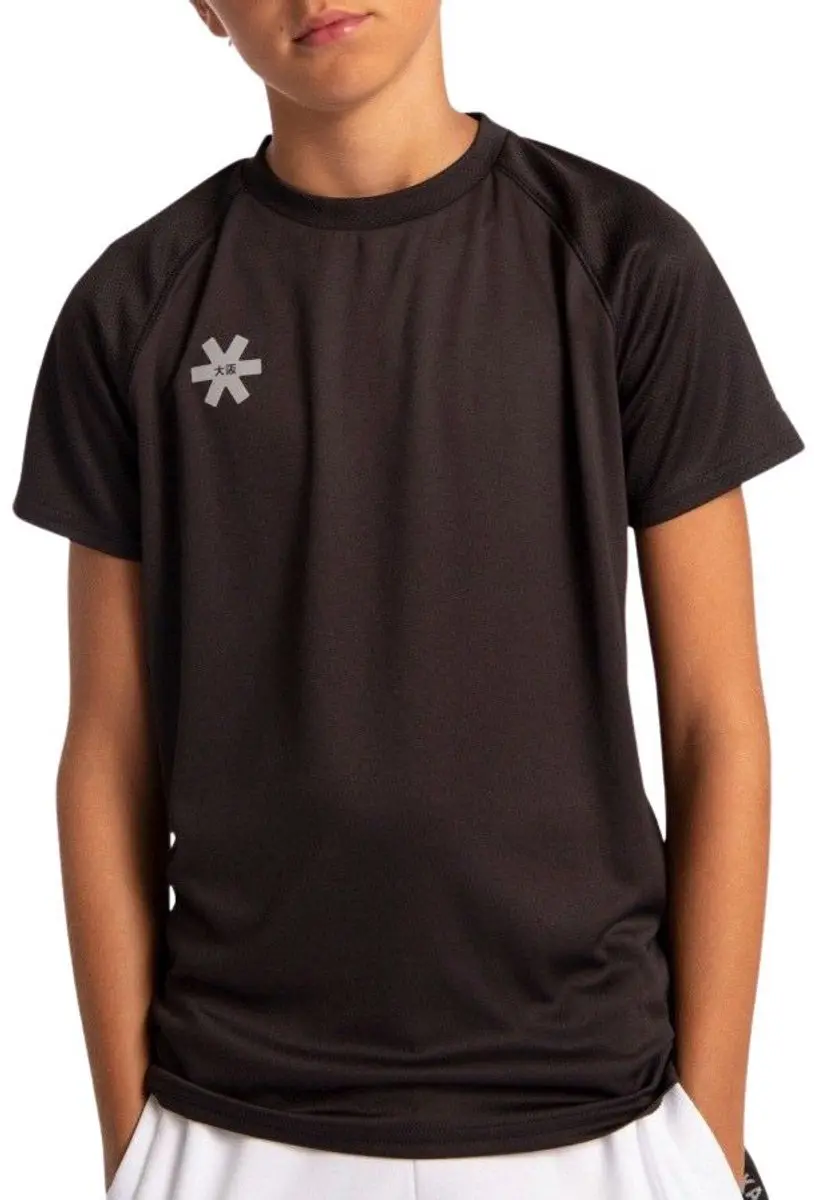 Osaka Training Shirt Junior