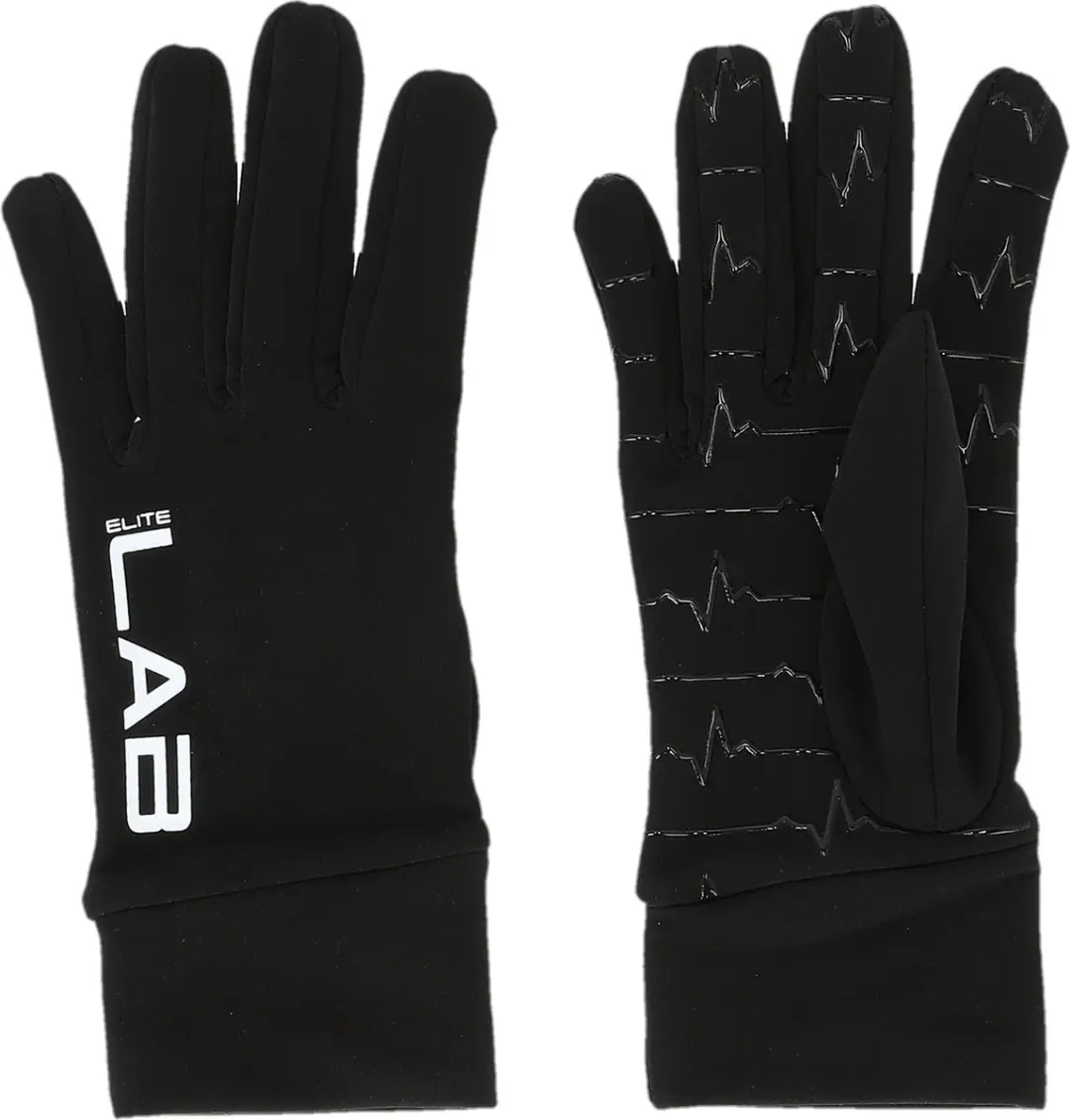 Elite Lab Core Elite X1 Sporthandschoenen