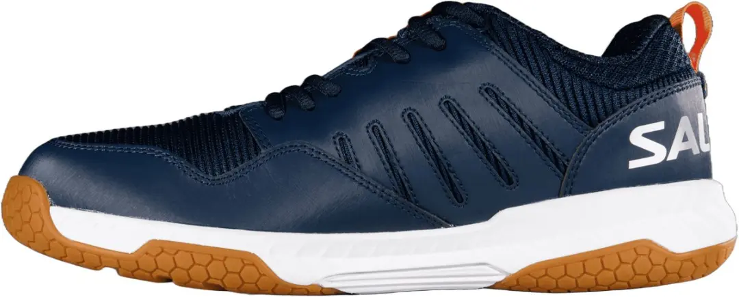 Salming Rival 2 Trailschoenen - Blauw - afbeelding 6 van 6