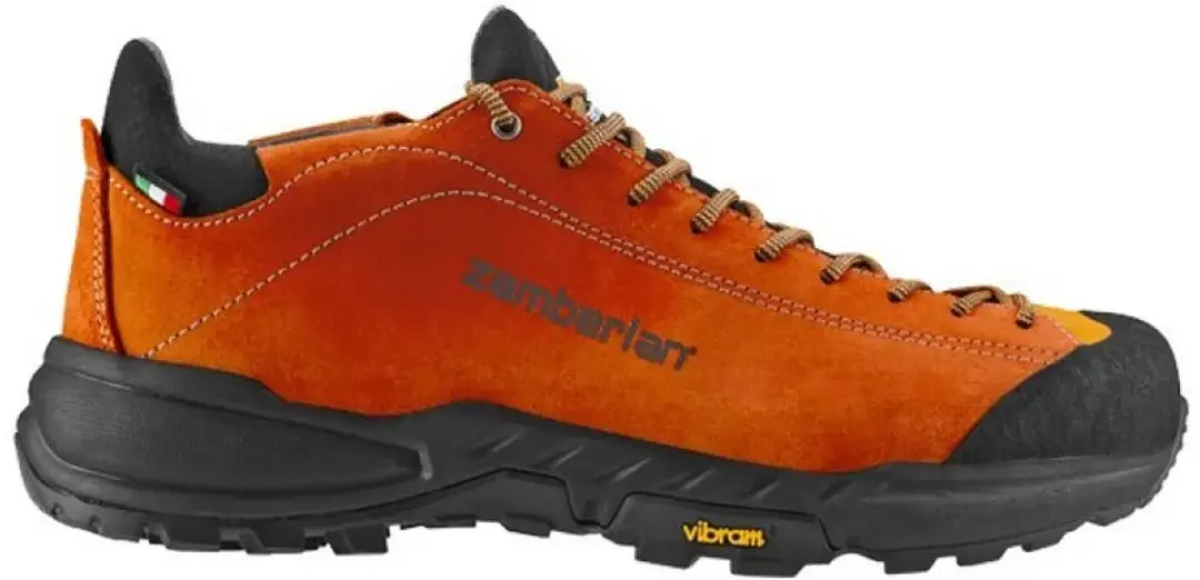 Zamberlan Free Blast Wandelschoenen
