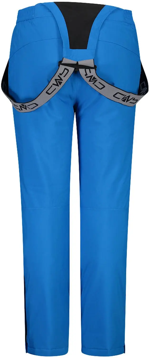CMP Salopette Twill Ski jongen River 152 - afbeelding 2 van 3