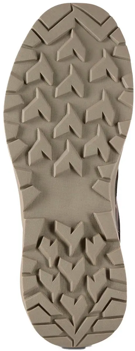 Kilpi Piton High Wp Wandelschoenen Zwart EU 38 - afbeelding 2 van 6