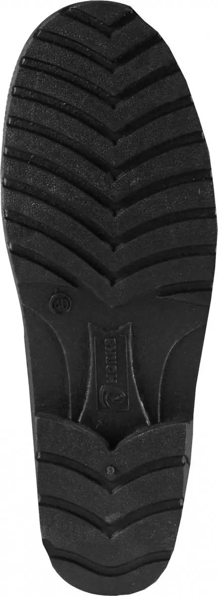 Horka Winterlaarzen Thermo 146200-2 - afbeelding 4 van 5