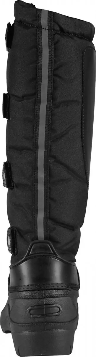 Horka Winterlaarzen Thermo 146200-2 - afbeelding 2 van 5