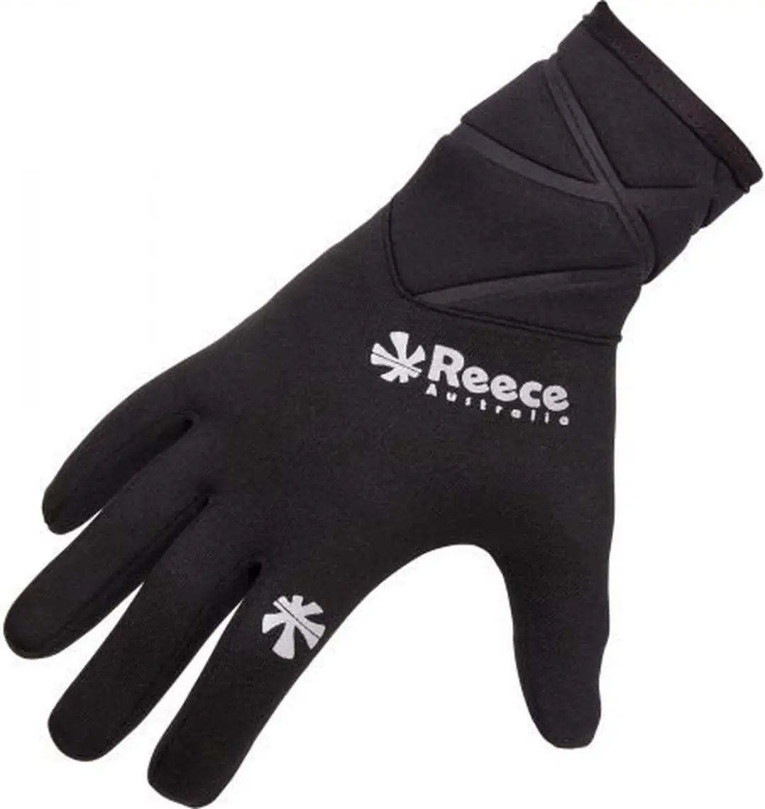 Reece Power Player Glove