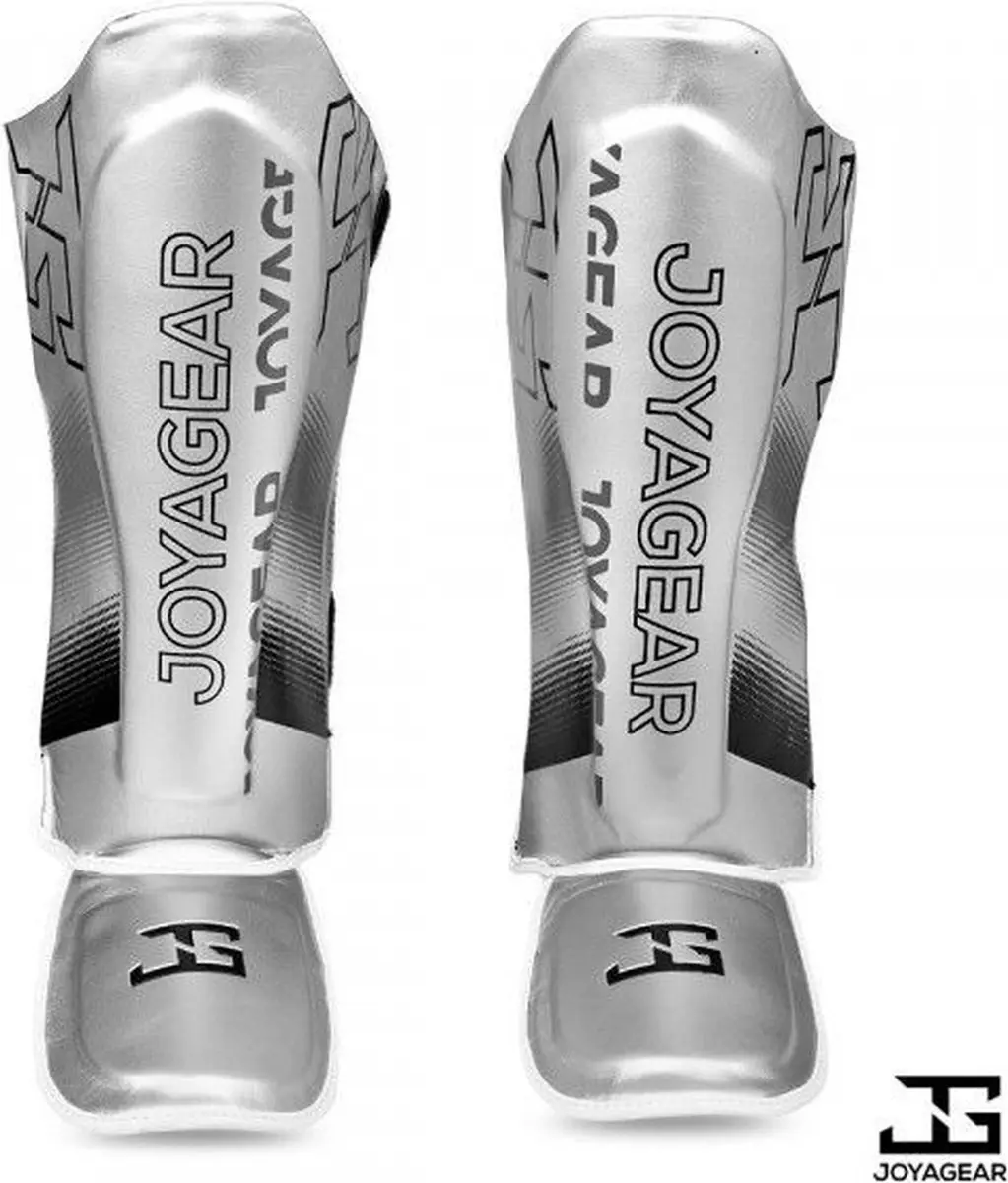 Joyagear Evolution Scheenbeschermers