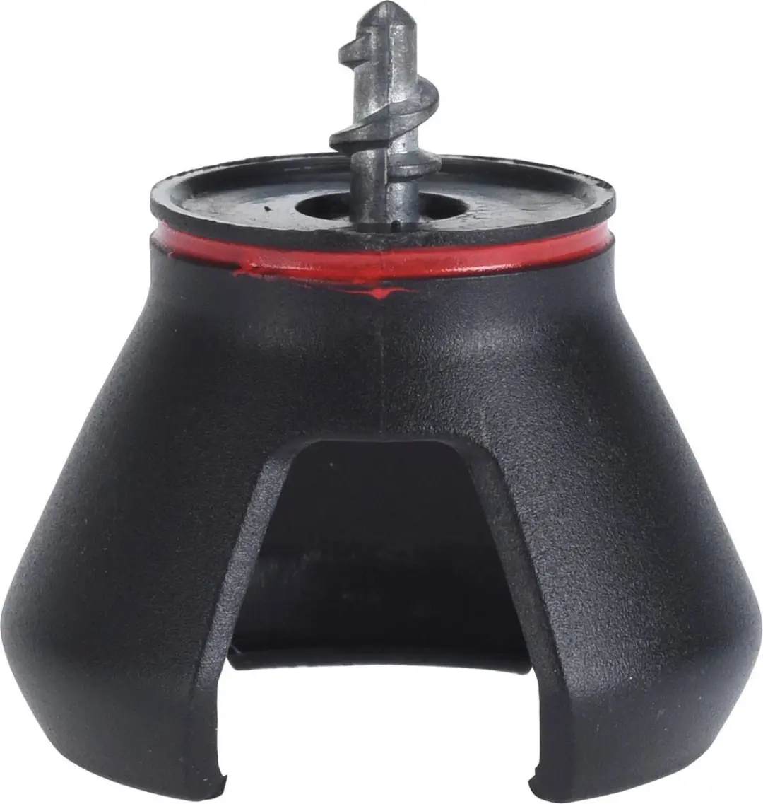 Pure2Improve Golfbal Pick-Up Retriever