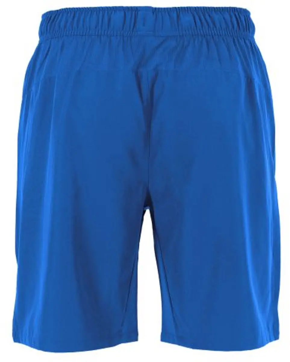 Reece Major Shorts sportbroek 140 Blauw - afbeelding 5 van 6