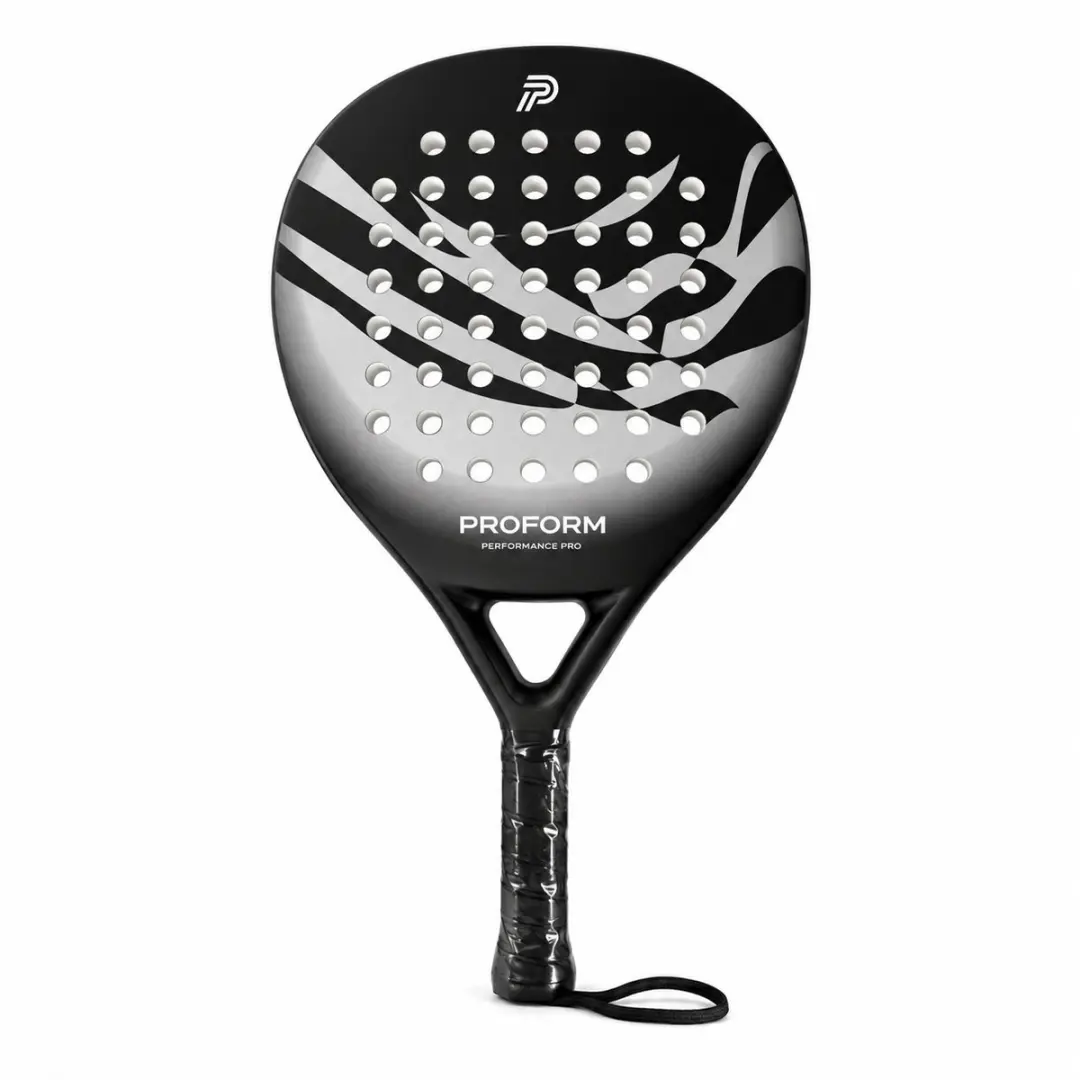 PROFORM Performance Pro Padelracket