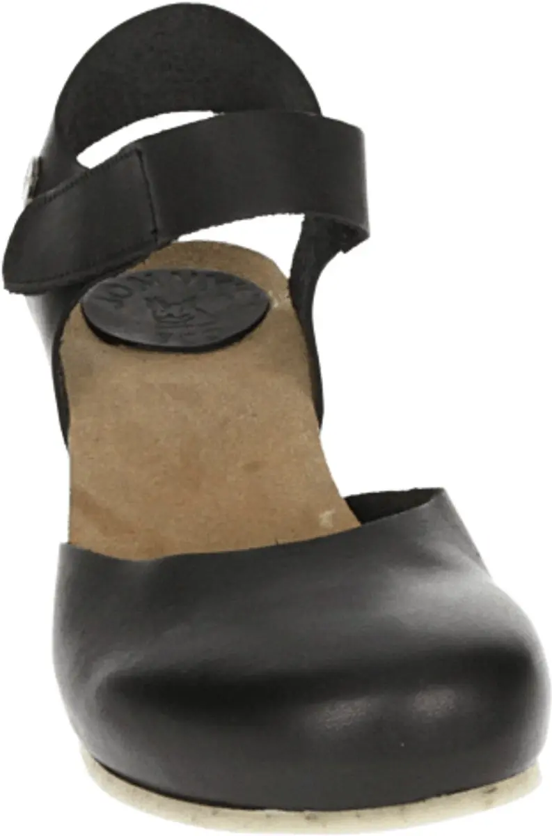 Ganter SONNICA Sandalen 39 - Zwart - afbeelding 6 van 6