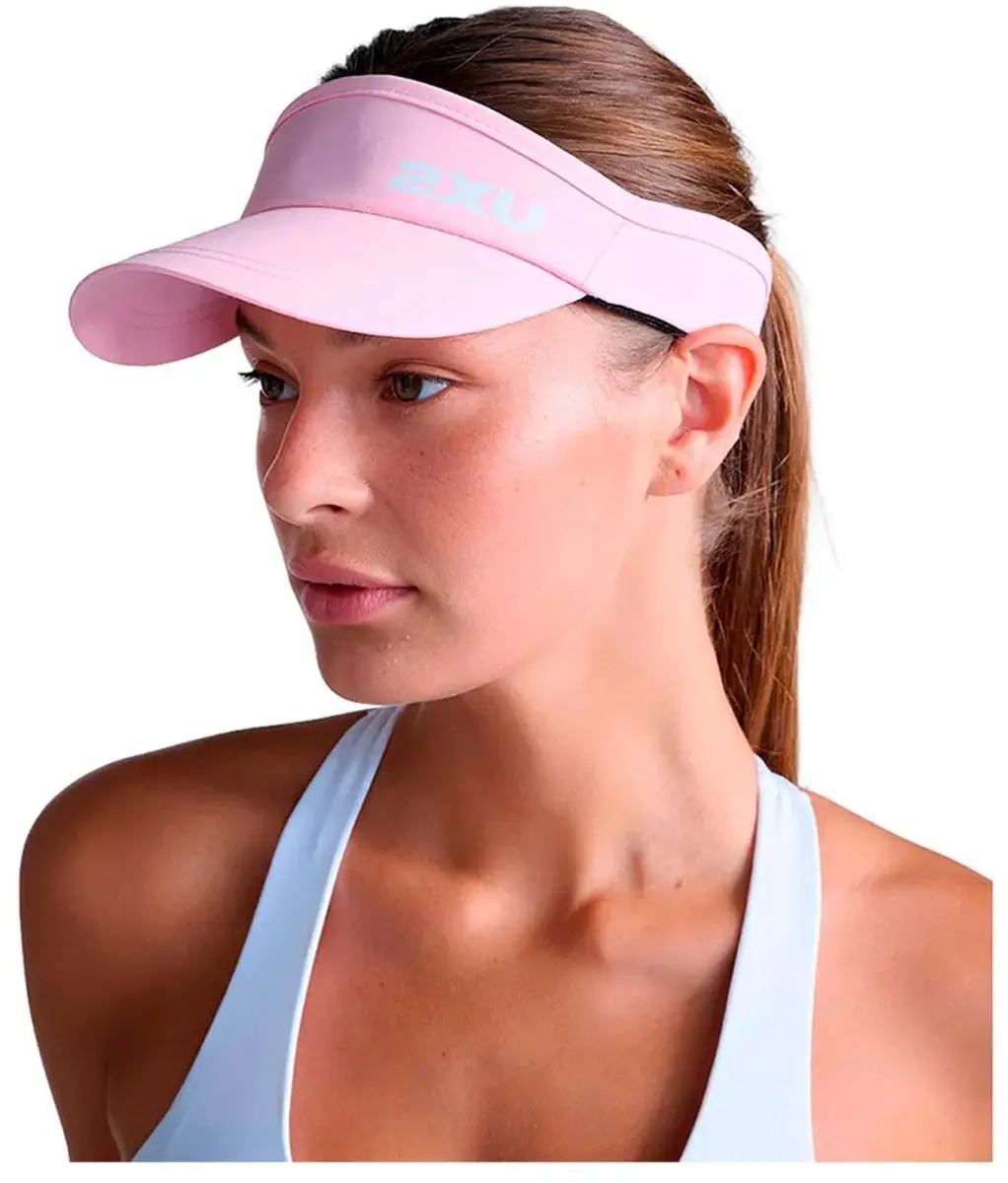 2xu Run Vizier Roze