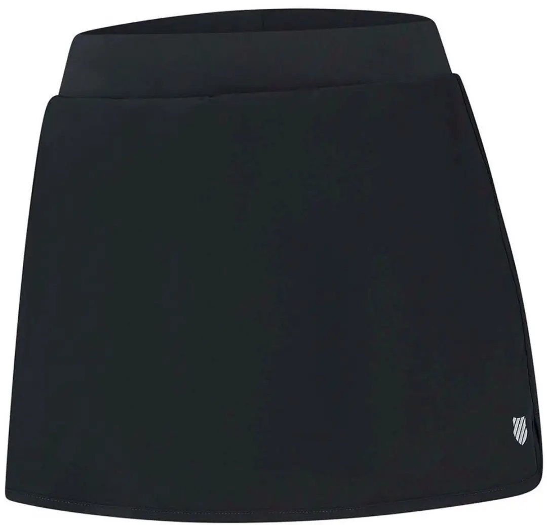 K-Swiss Hypercourt Skirt 4